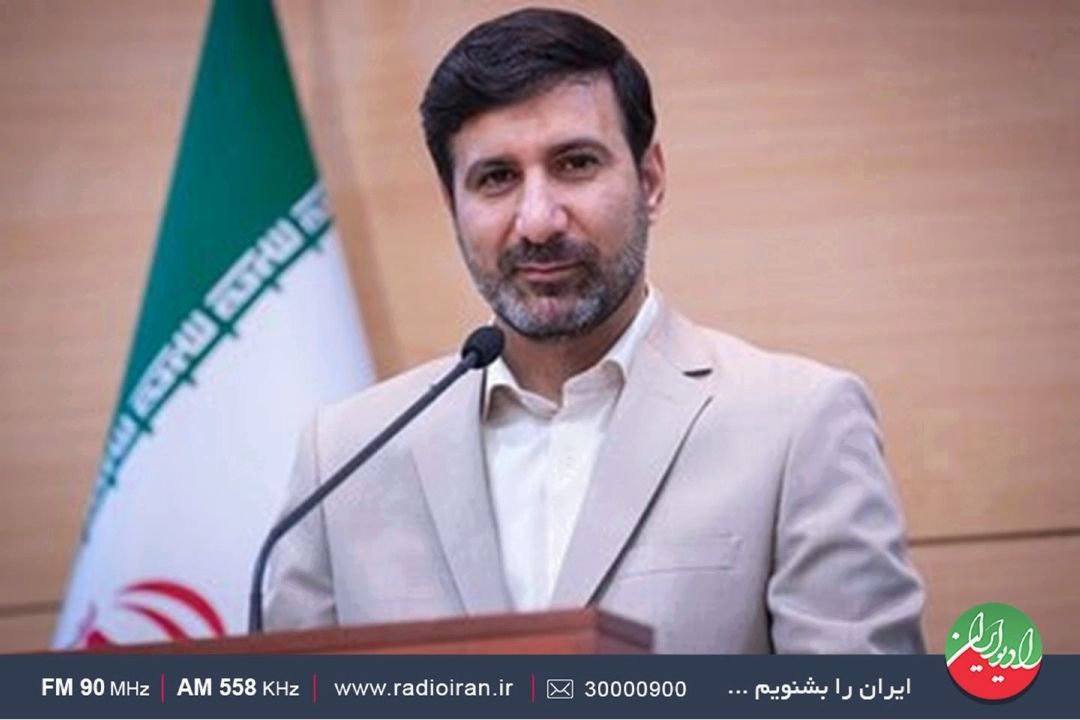 توضیحات مهم سخنگوی شورای نگهبان درباره روند قانونی اداره كشور در پی شهادت رئیسی
