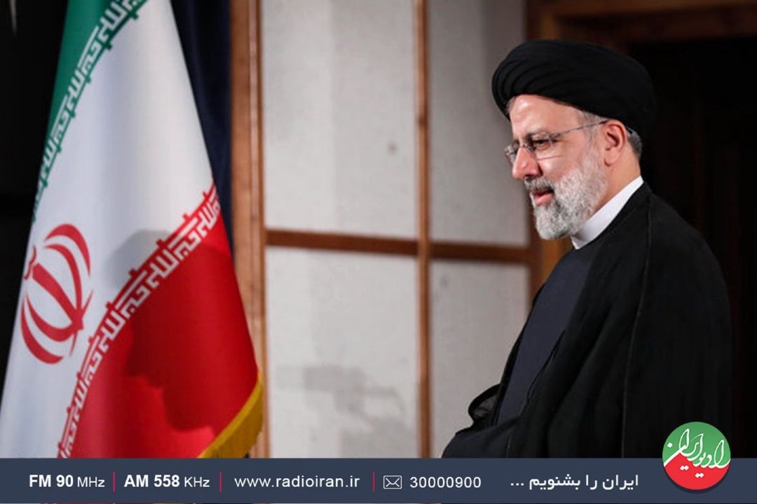 ابعاد فردی و اجتماعی شهدای خدمت «شهیدان آیت الله رئیسی و هیات همراه»