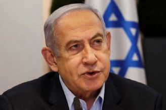 ترور یا زندان؛ در انتظار نتانیاهو
