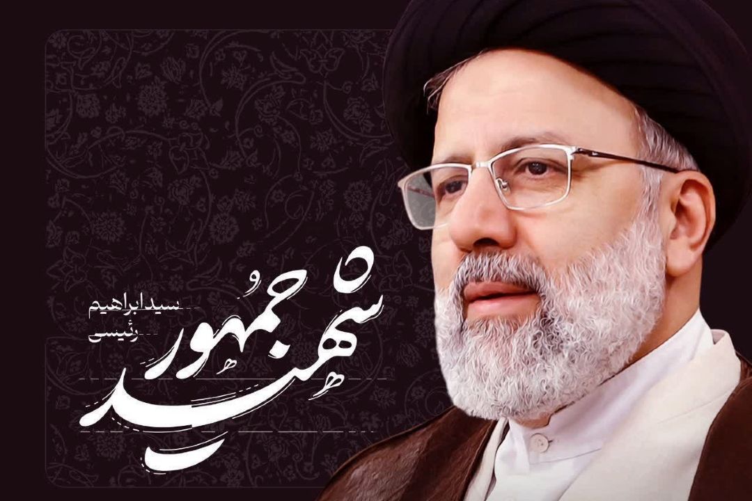 گفتگو با جناب آقای علی رضوان‌پور، كارشناس مسائل سیاسی