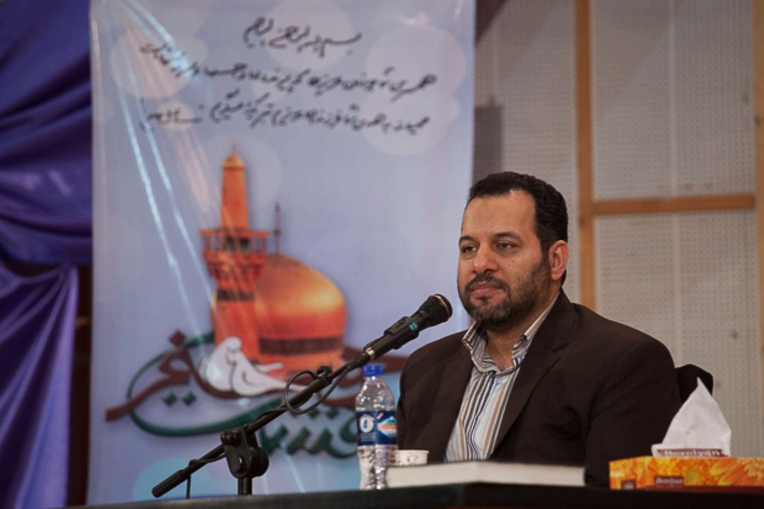 تنها 5 سال برای نجات از ابربحران ایران وقت داریم