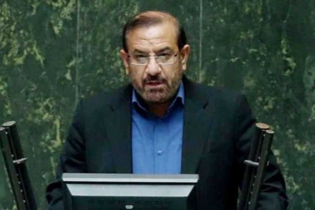 هیأت دولت تلاش‌های شهید راه خدمت را ناتمام نگذارد