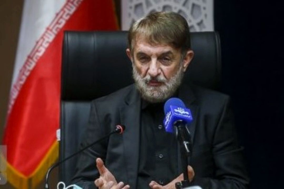 آیت الله رئیسی مقید به پیروی از مقام معظم رهبری بود