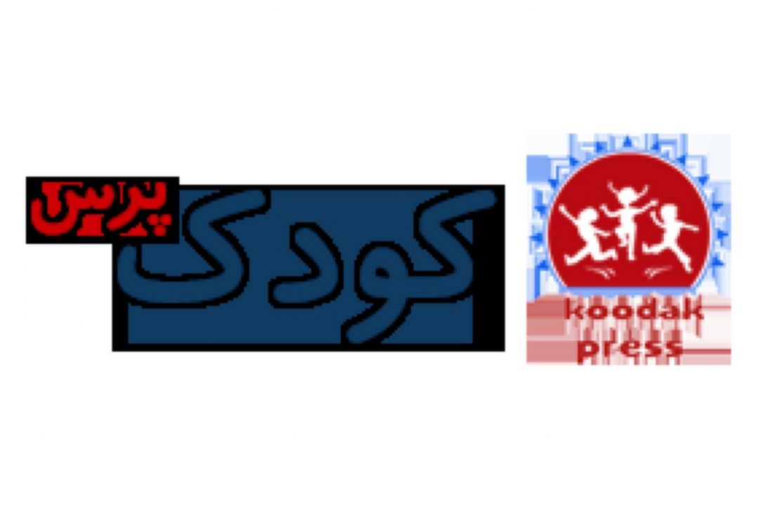 نویسنده نباید ادبیات فارسی را قربانی سلیقه مخاطب كند