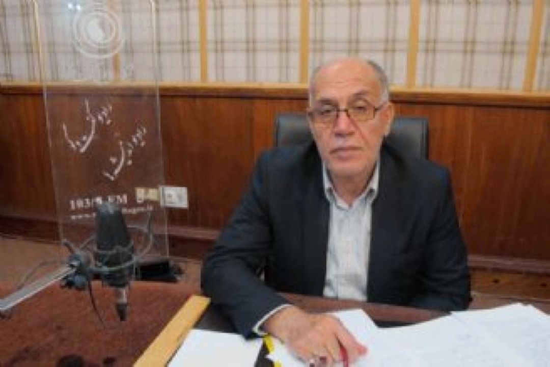 لزوم توجه به آمایش توزیع و نیاز مسكن در ساخت و ساز