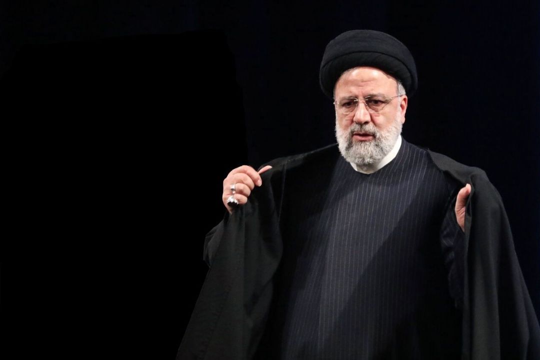 گفتگوی ویژه با برادر شهید مالك رحمتی