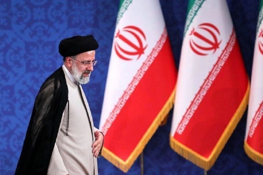 "جذب حداكثری و دفع حداقلی" 