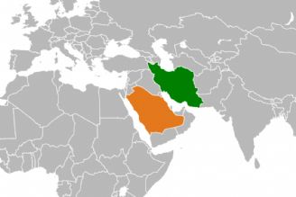 ایجاد كریدور و مگاپروژه‌های اقتصادی از مزیت‌های بهبود مناسبات ایران و عربستان است