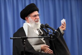 تعامل همدلانه با قوای دیگر به تحقق مجلس تراز كمك می‌كند