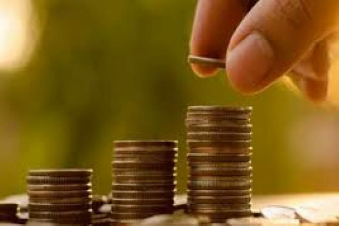 در دخل و خرج می‌شنویم