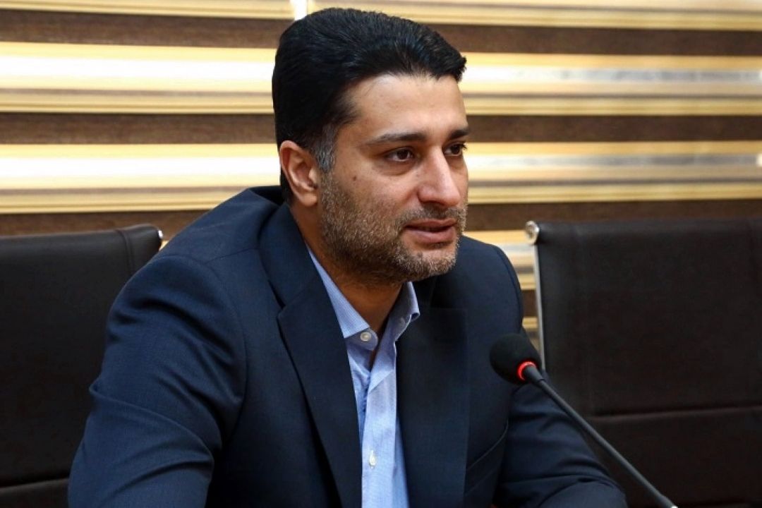 سهم 36 درصدی صنعت ‌و معدن از برق مصرفی كشور 