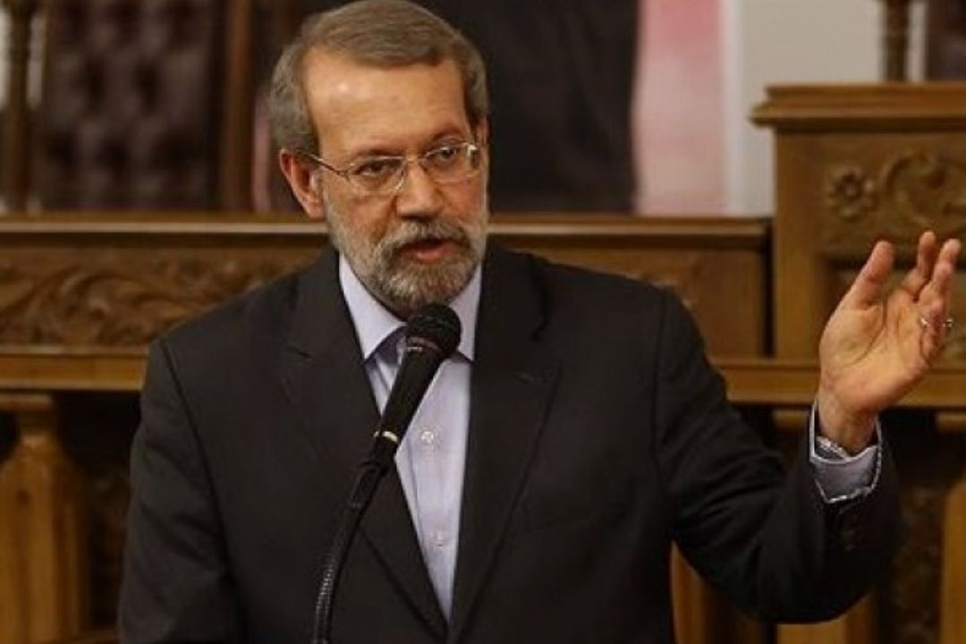تجربه دفاع مقدس؛ عامل بازدارنده حمله آمریكا به ایران 