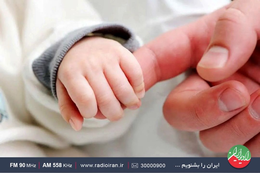 مركز درمان ناباروری افزایش یافته است