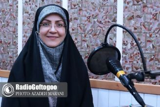 عملكرد مطلوب در حوزه فرهنگ نیازمند هماهنگی و انسجام دستگاه‌های مختلف است