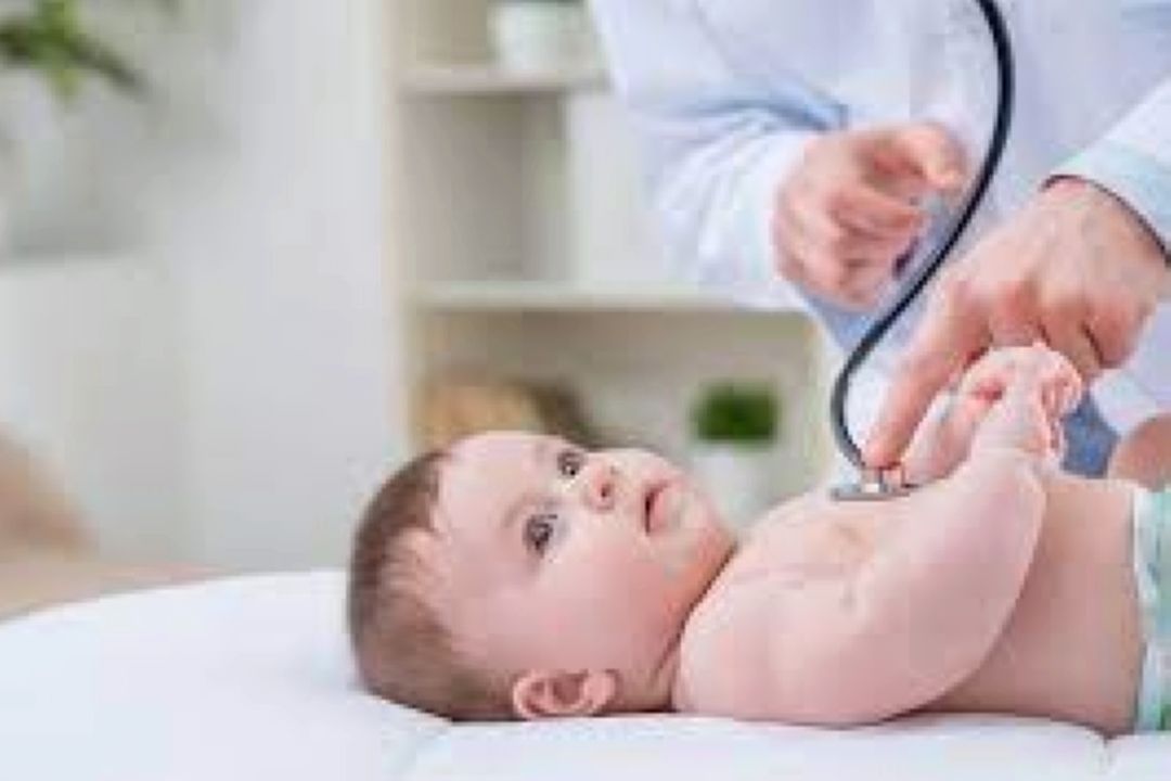 نگاهی طنز به نقش والدین در دوران بارداری 