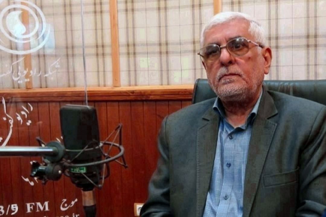 بیانیه مقام معظم رهبری به مجلس، وظیفه آنها را تعیین می‌كند
