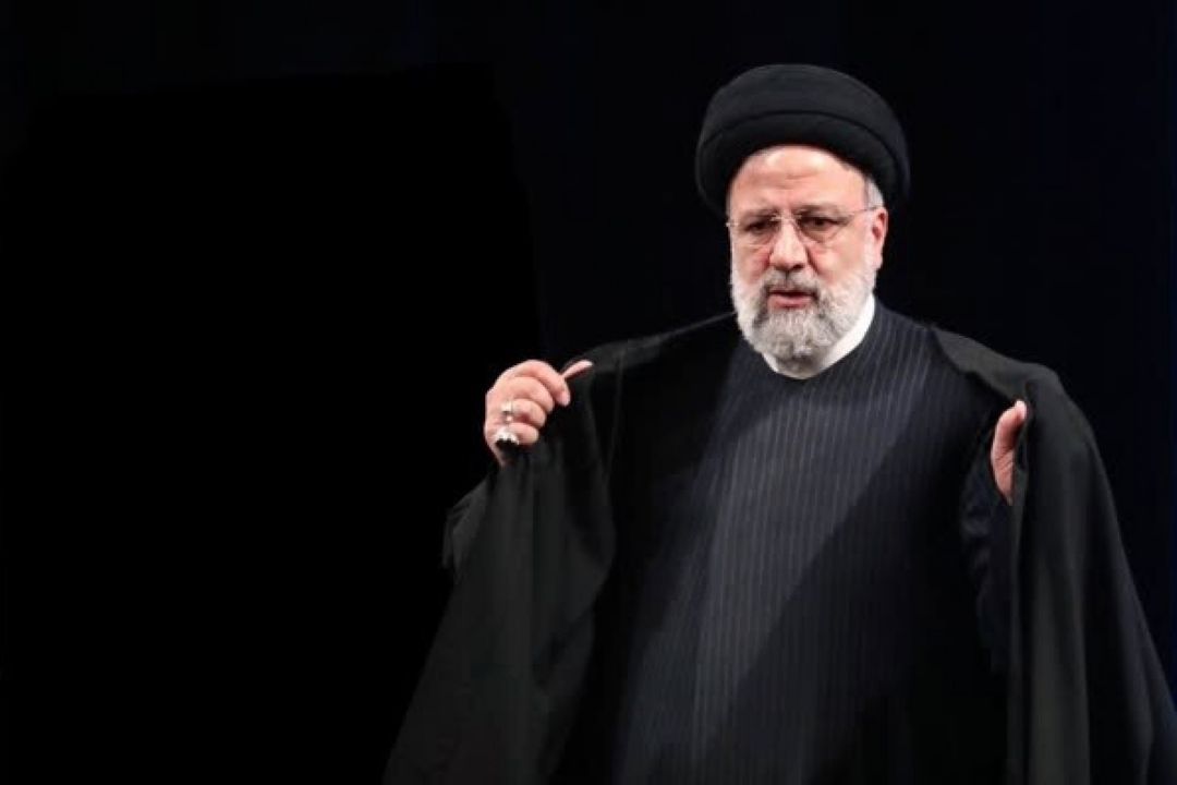 كارهای نا تمام