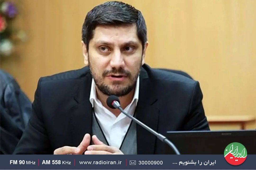 چند درصد پوشاك موجود در بازار قاچاق است