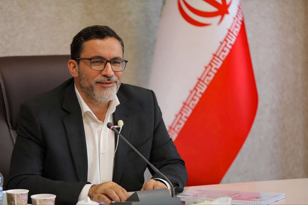 همزمانی  انتخابات دولت، مجلس و قانون برنامه هفتم یك مزیت برای كشور است