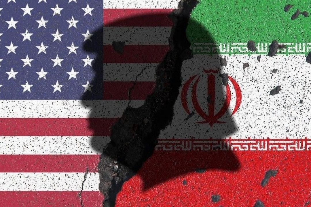 بررسی پیامدهای "خروج ترامپ از برجام" در برنامه "سرزمین من" 