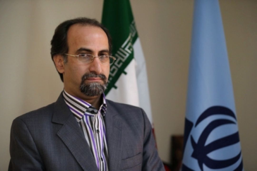 ویژه برنامه های شبكه های سراسری رادیو به مناسبت شب یلدا اعلام شد