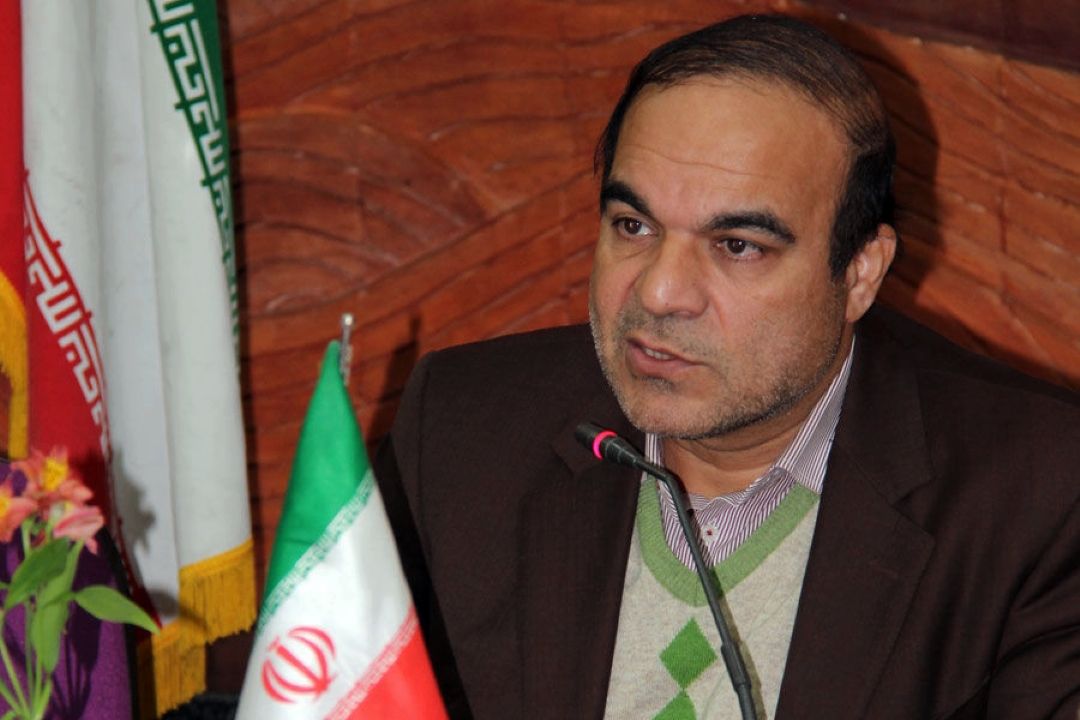 سهم ناچیز تعاون در بودجه 97 +صوت