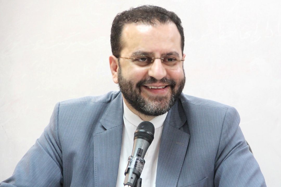 سیاست های پولی و بانكی نادرست اصلی ترین دلیل كاهش تولید مسكن