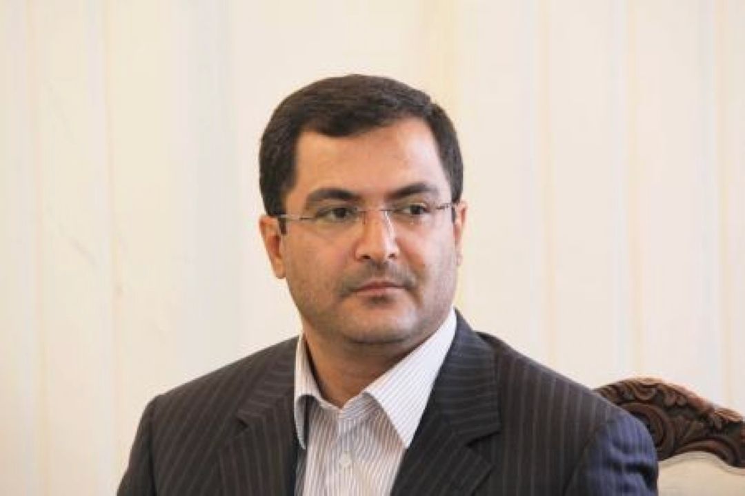 افزایش حجم معاملات و گردش مالی مولفه های خروج مسكن از ركود است