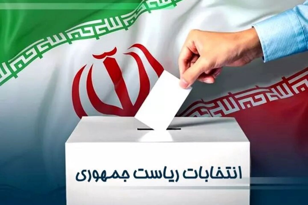  برگزاری مناظره‌های انتخاباتی با حضور مسئولین و نخبگان ورزشی در میدان‌ انتخاب
