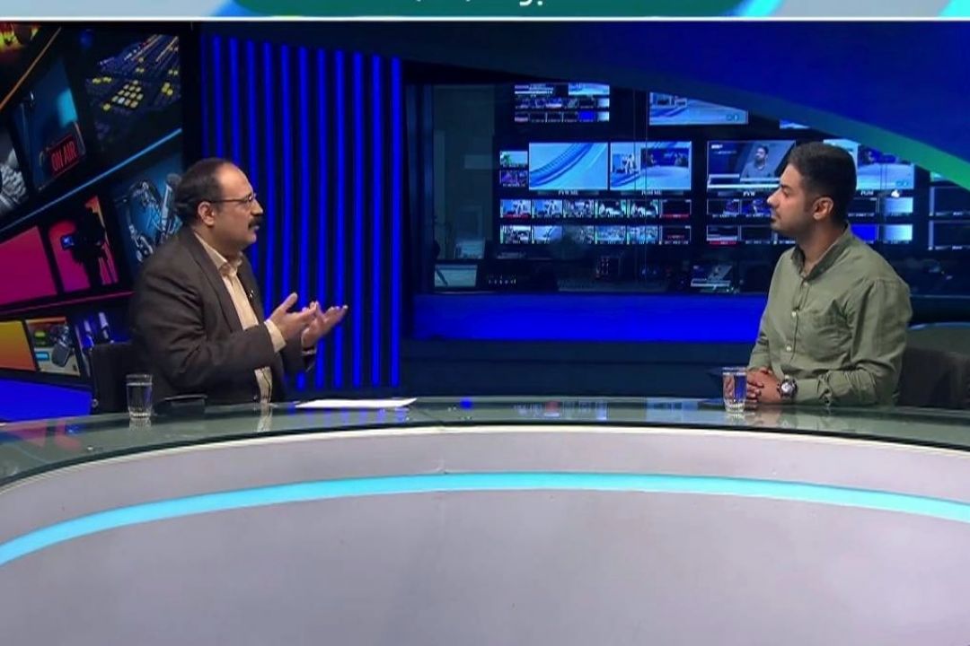 «بزن بریم روستا» به دنبال مهاجرت معكوس