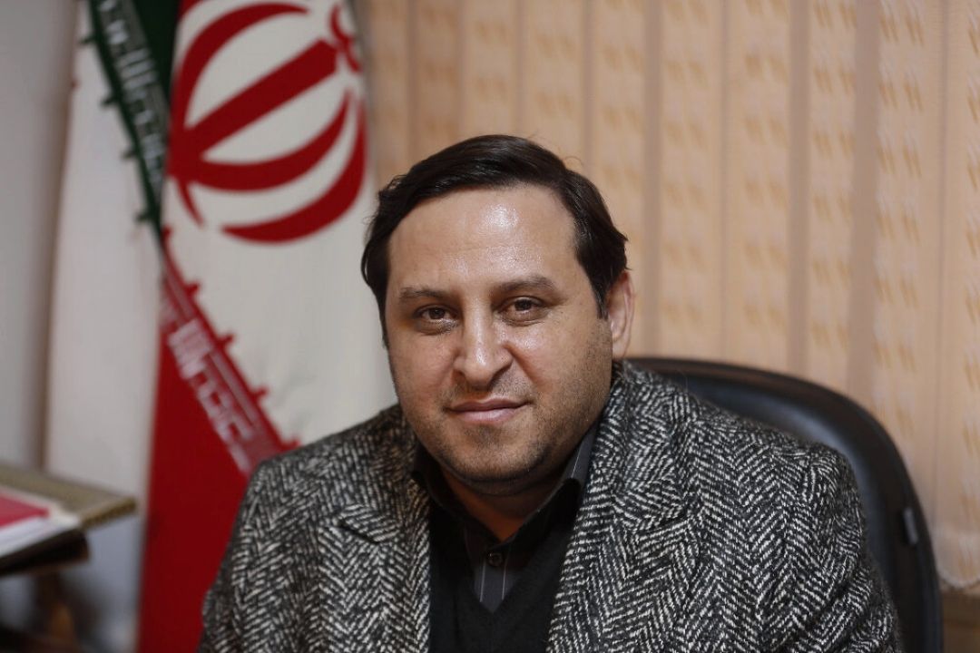 نجات اقتصاد كشور در گرو حمایت از شركتهای دانش بنیان است 