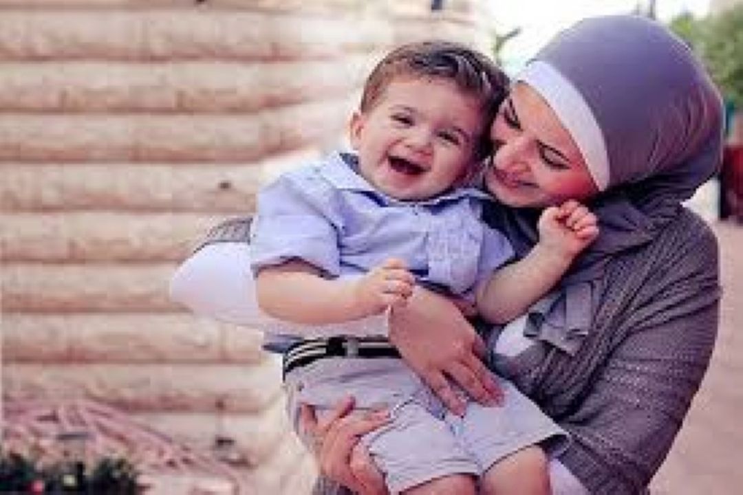 «مادرانه» از انتظار شیرین مادران می گوید