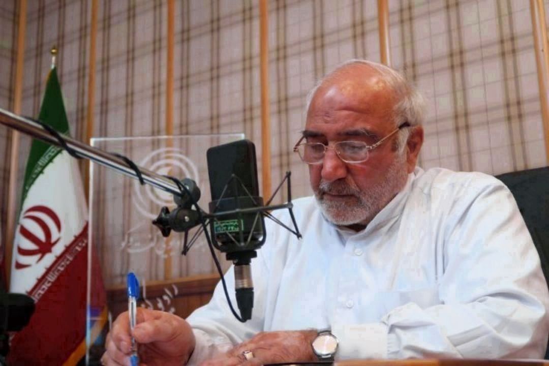 منصوری: رئیس‌جمهور بعدی باید مثل شهید رئیسی مردمی باشد