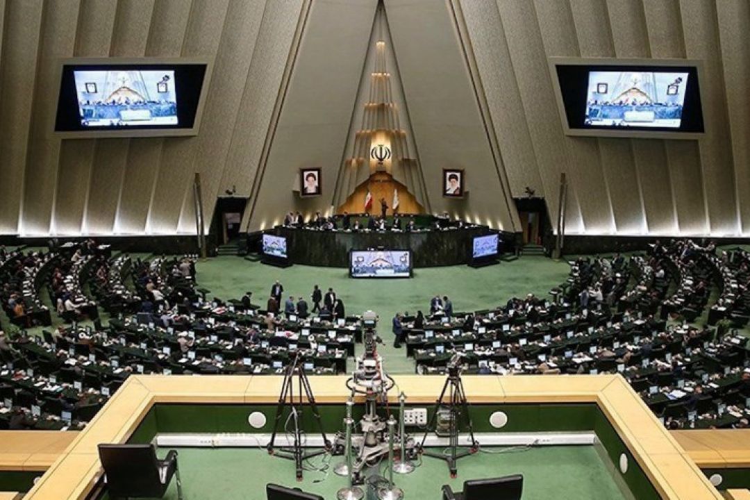 اجرای توصیه رهبری از الزامات مجلس دوازدهم است