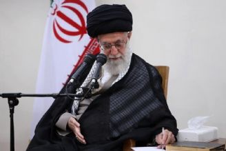 پیام‌های مهم نامه امام خامنه‌ای برای دانشجویان آمریكایی