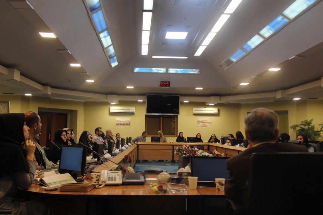Image description