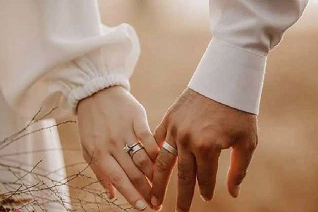 راهكارهای راهبرد محور در تسهیل ازدواج جوانان