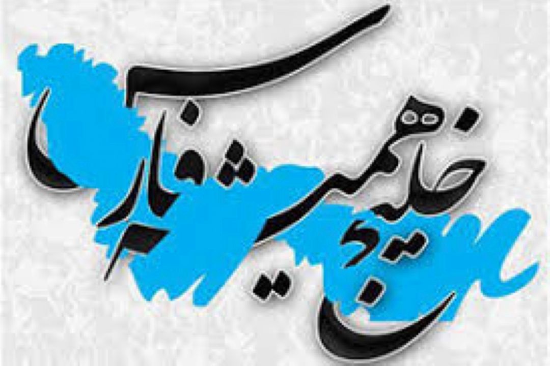 آمار بالای «فرار دختران» برای «ازدواج» نسبت به ازدواج دختران زیر 15 سال