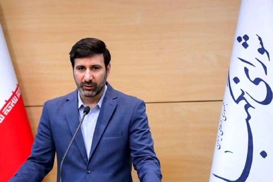 رای گیری در شورای نگهبان مخفی است/ مهندسی انتخابات بلد نیستیم