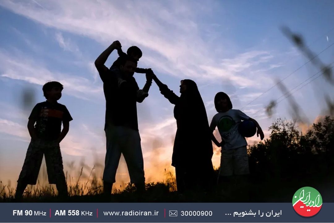 انتظارات و وظایف دولت چهاردهم در حوزه جوانی