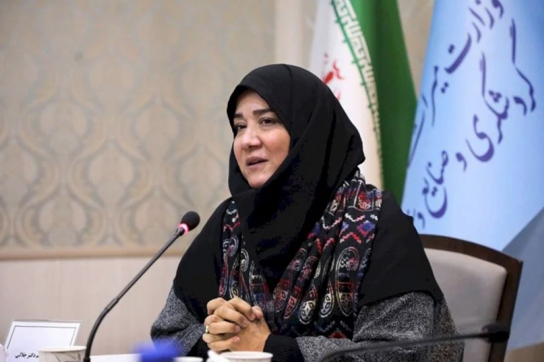 درباره روز جهانی صنایع دستی