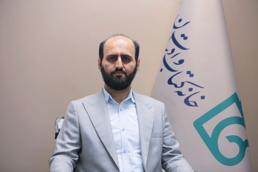 درباره نخستین جشنواره ملی كتاب كودك و نوجوان