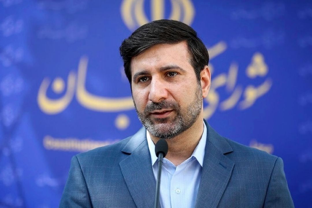 توضیحات طحان‌نظیف درباره جزئیات جلسات بررسی صلاحیت داوطلبان ریاست‌جمهوری