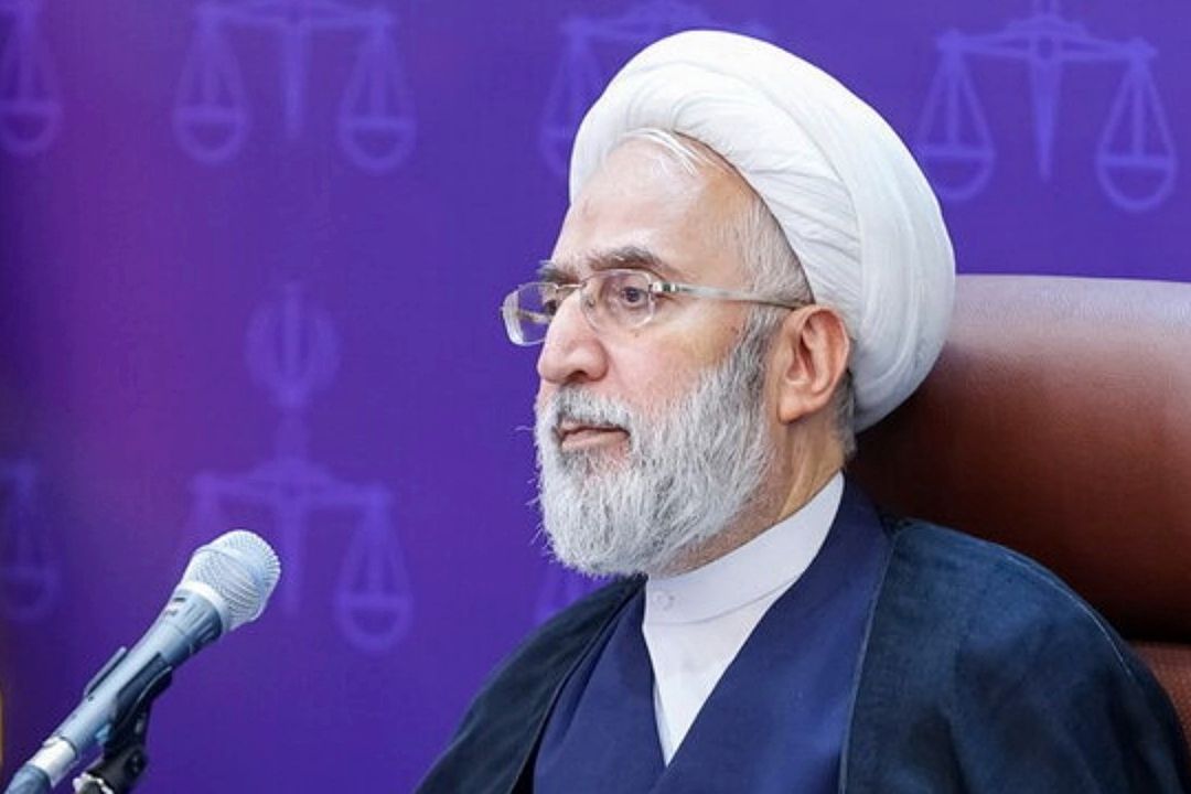 هشدار دادستان كل كشور به نامزدهای انتخابات