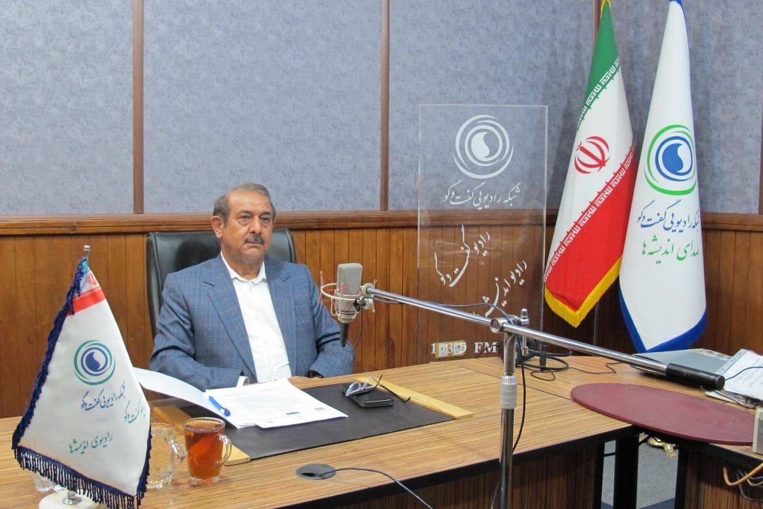 ورزش بدون ویرایش | 19 خرداد