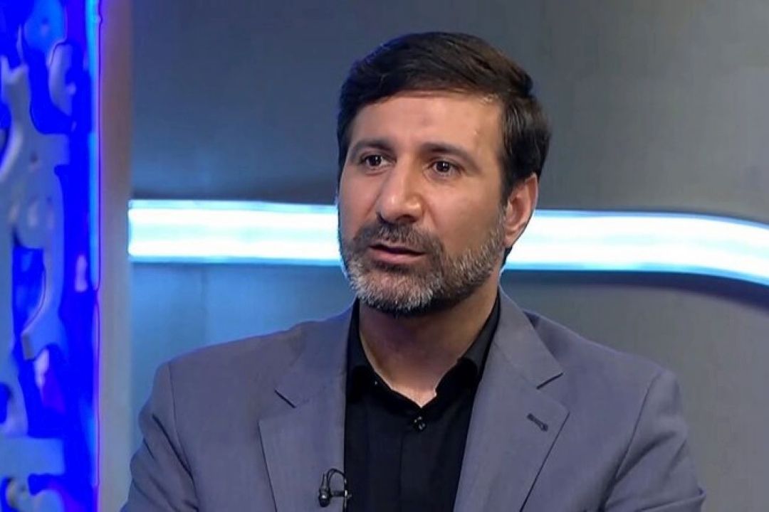 طحان‌نظیف: برخی از پرونده‌ها بیش از یك بار بررسی شدند