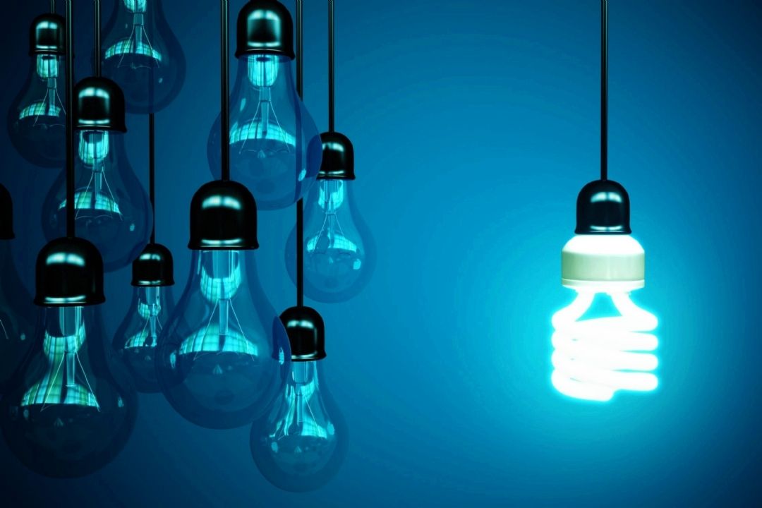 صرفه جویی كنید تا پاداش بگیرید