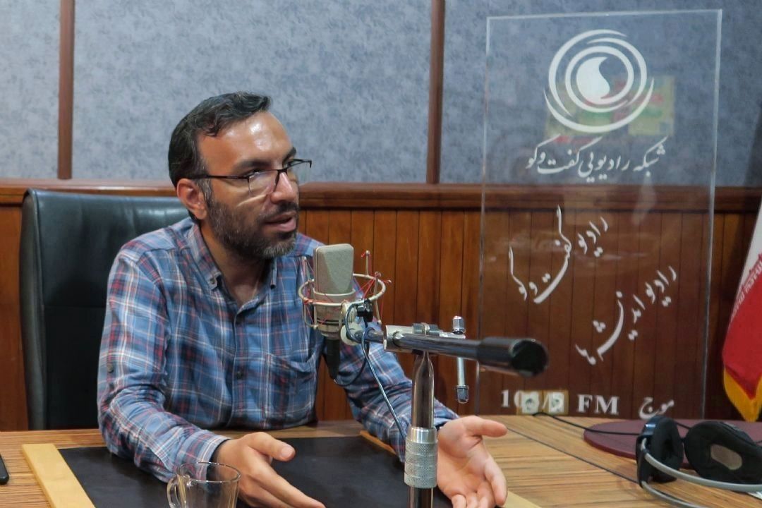 هماهنگی با نهادهای بالادستی در حوزه سیاست خارجی باید اولویت دولت چهاردهم باشد