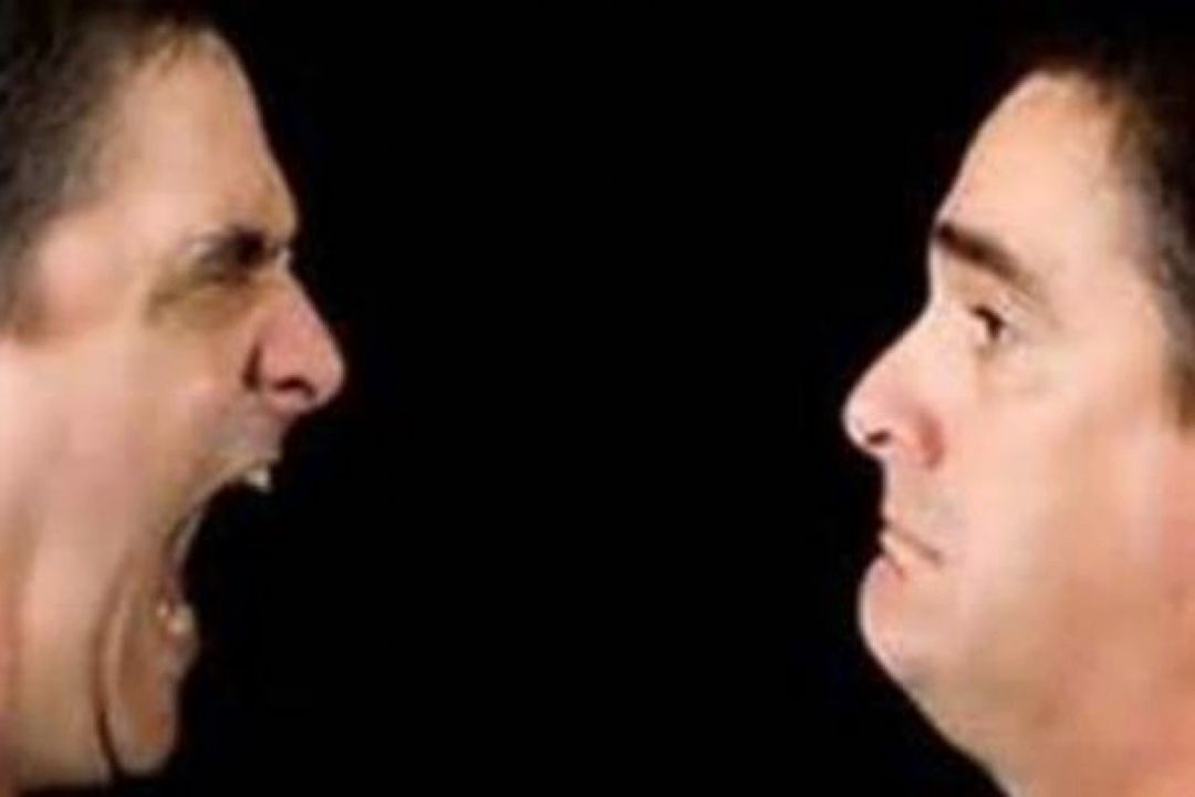 تغییرات قطبی تصمیم گیری ها را مشكل مواجه می سازد
