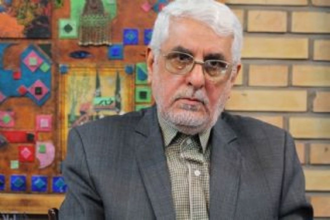 كشورهای غربی مایل نیستند كه محاصره یمن شكسته شود